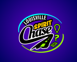 https://www.logocontest.com/public/logoimage/1675217745Louisville Spirit Chase1.png